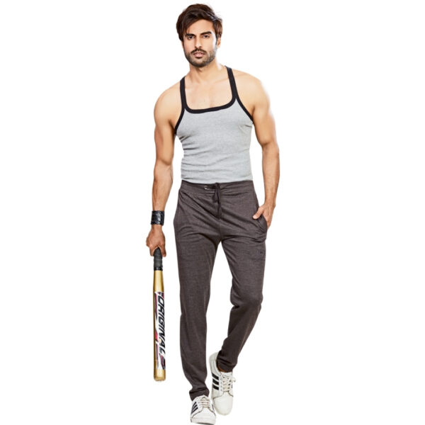 Jeo Slim Fit Pant